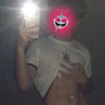 Nelson Camara - @nelsoncamara2 - Instagram