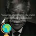 Nelson Camara - Facebook