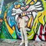 nelson camara - @nelsoncamara74 - Instagram