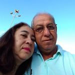 Nelson Câmara - @nelson.camara.7393 - Instagram