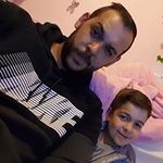 Nelson Camara - @nelson.camara.33 - Instagram
