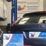 Nelson Câmara -Auto.Unip.LDA - @autospeed1015 - Instagram