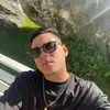 Nelson Camara - @nelsoncamara - TikTok