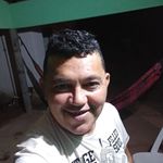Nelson Câmara Câmara - @nelsoncamaracamara - Instagram