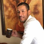 Nelson Câmara Fernandes - @nelsoncamarafernandes - Instagram