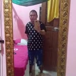 Nelson Câmara Moreira - @nelsoncamara22 - Instagram
