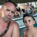Nelson Câmara Ramos - @nelsoncamararamos - Instagram