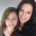 Nelson Camara Valquiria Greski - @valquiriagreski - Instagram
