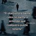 Nelson Camaran - Facebook
