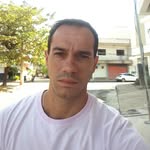 Nelson Junior Audizio Camara - @nelsonjraudizio - Instagram