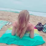 Carey-lee Nelson - @carey_nelson - Instagram