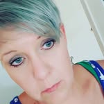 Carey Nelson - @careynelson - Instagram