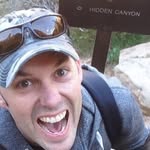 Carey Nelson - @careynelsonart - Instagram