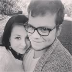 Carey Nelson - @careydnelson - Instagram