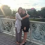 Carey Nelson - @careyenelson - Instagram