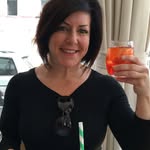 Carey Nelson Burch - @careynelsonburch - Instagram