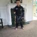 Nelson Carey - Facebook