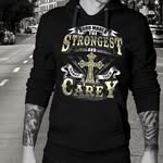 Nelson Carey - @nelsoncarey5 - Instagram