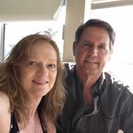 Nelson Carey - @nelson.carey.7 - Instagram