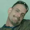 nelson carey - @netbrain97 - TikTok