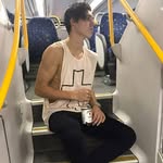 Nelson Carey - @nelson_carey - Instagram