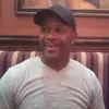 nelson carey - @nelson.carey8 - TikTok