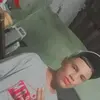 nelsoncarey37 - @nelsoncarey37 - TikTok