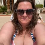 Pattee Nelson Carey - @pattinelsoncarey - Instagram