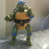 Retro toys 123 - @nelsoncarey302 - TikTok