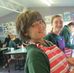 Ava Carmichael - Facebook