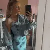 chloe nelson carmichael - @chloe.nelson.carmichael - TikTok