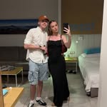 Chloe Nelson Carmichael - @chloe.nelson.carmichael - Instagram