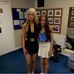 Chloe Nelson Carmichael - Facebook