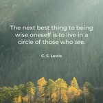 Debora Nelson Carmichael - @grandma_crackers - Instagram