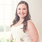 Emily Nelson Carmichael - @eenelson9 - Instagram