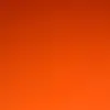 Kirsten Nelson Carmichael - @kirsten.carmichael - TikTok