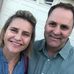 Mary Carmichael - Facebook