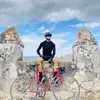 Nelson Carm - @nelson.carm - TikTok