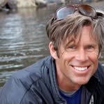 Nelson Carmichael - @nelsoncarmichael - Instagram