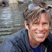 Nelson Carmichael - Facebook
