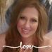 Tara Kelly Carmichael - Facebook