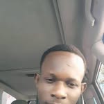 William Carmichael Nelson - @williamcarmichaelnelson - Instagram