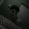 Carrera - @nelson_j_carrera_m - TikTok