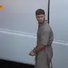 Daniel çm - @nelson.carrera - TikTok