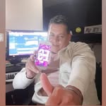Nelson  Carrera - @nelson.carrera - Instagram