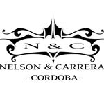 NELSON & CARRERAS - @nelson_y_carreras - Instagram