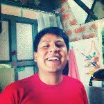 Nelson Aquino Carrera - @nelson_elcoleccionista - Instagram