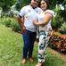 Nelson Carrera - Facebook