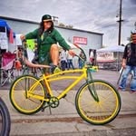 Nelson Carrera - @carrera9174 - Instagram