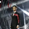 nelson_carrera - @nelson_carrera - TikTok